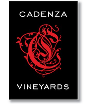 2021 Cadenza Vineyards Petit Verdot