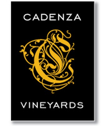 2023 Cadenza Vineyards Chardonnay