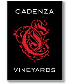 2022 Cadenza Vineyards Trio